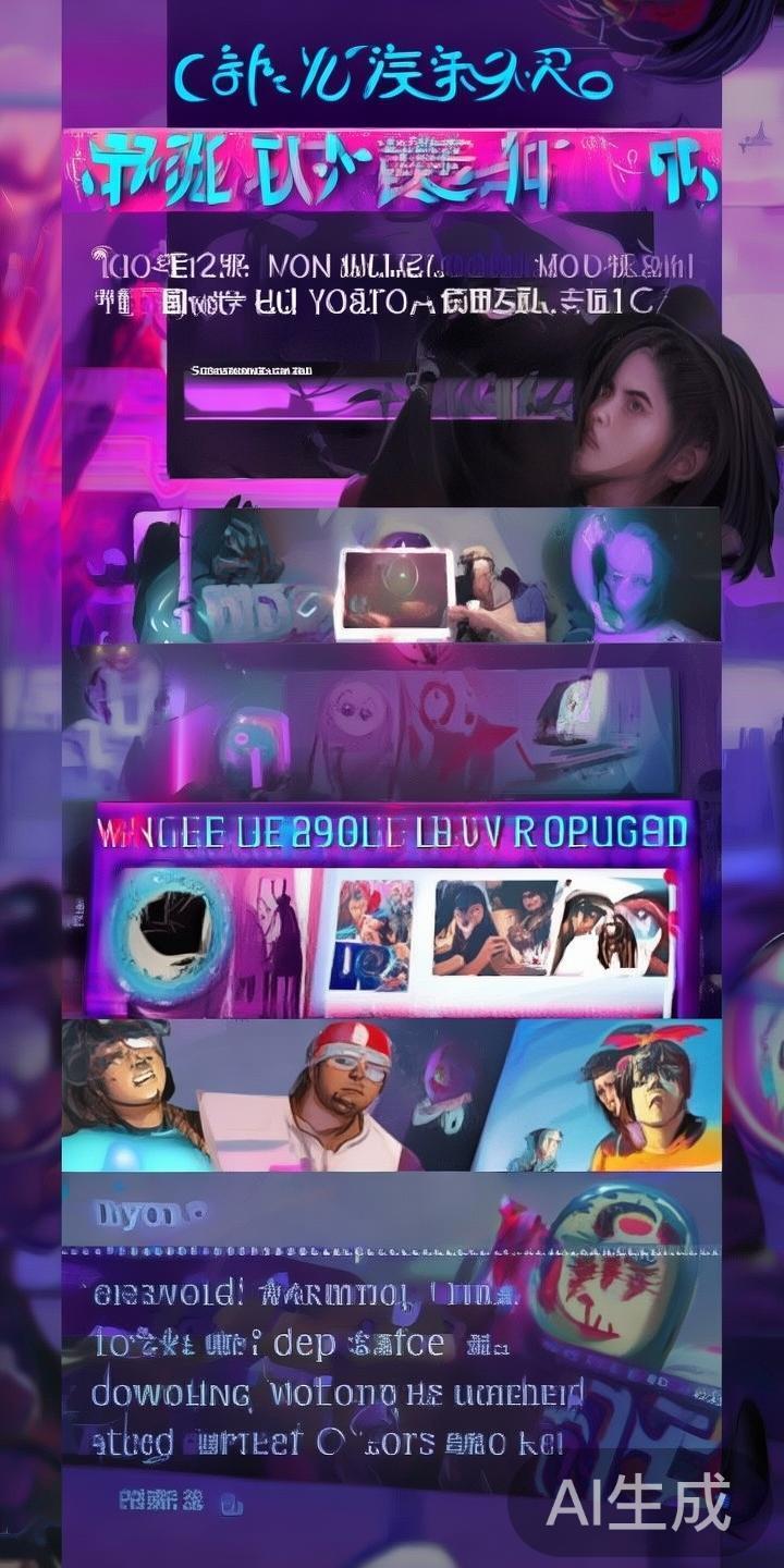 雷竞技怎么下载地址及详细攻略指南