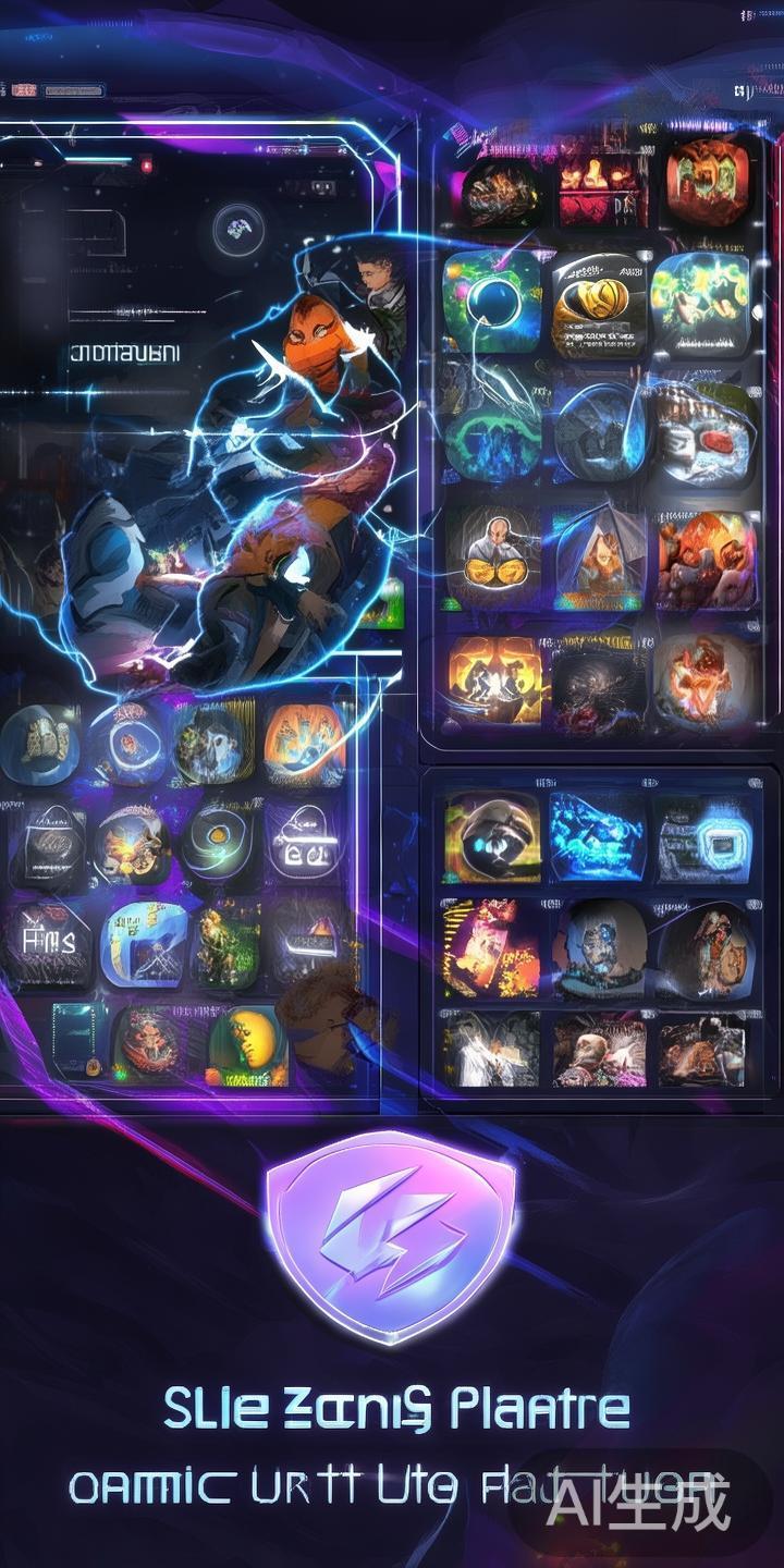 雷竞技iPhone版官方下载安装最新攻略，详细步骤全流程指南