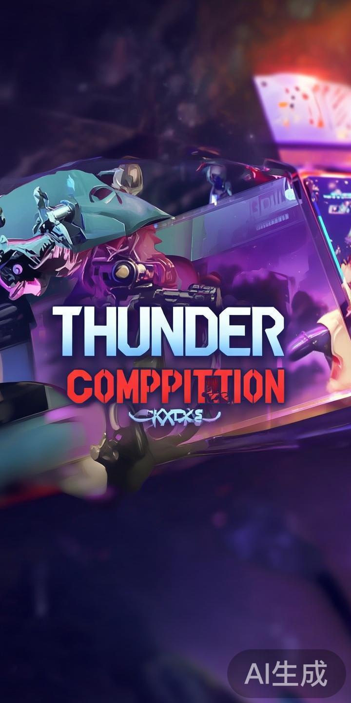 全面解析雷竞技游戏推荐指南，助你轻松开启精彩游戏之旅