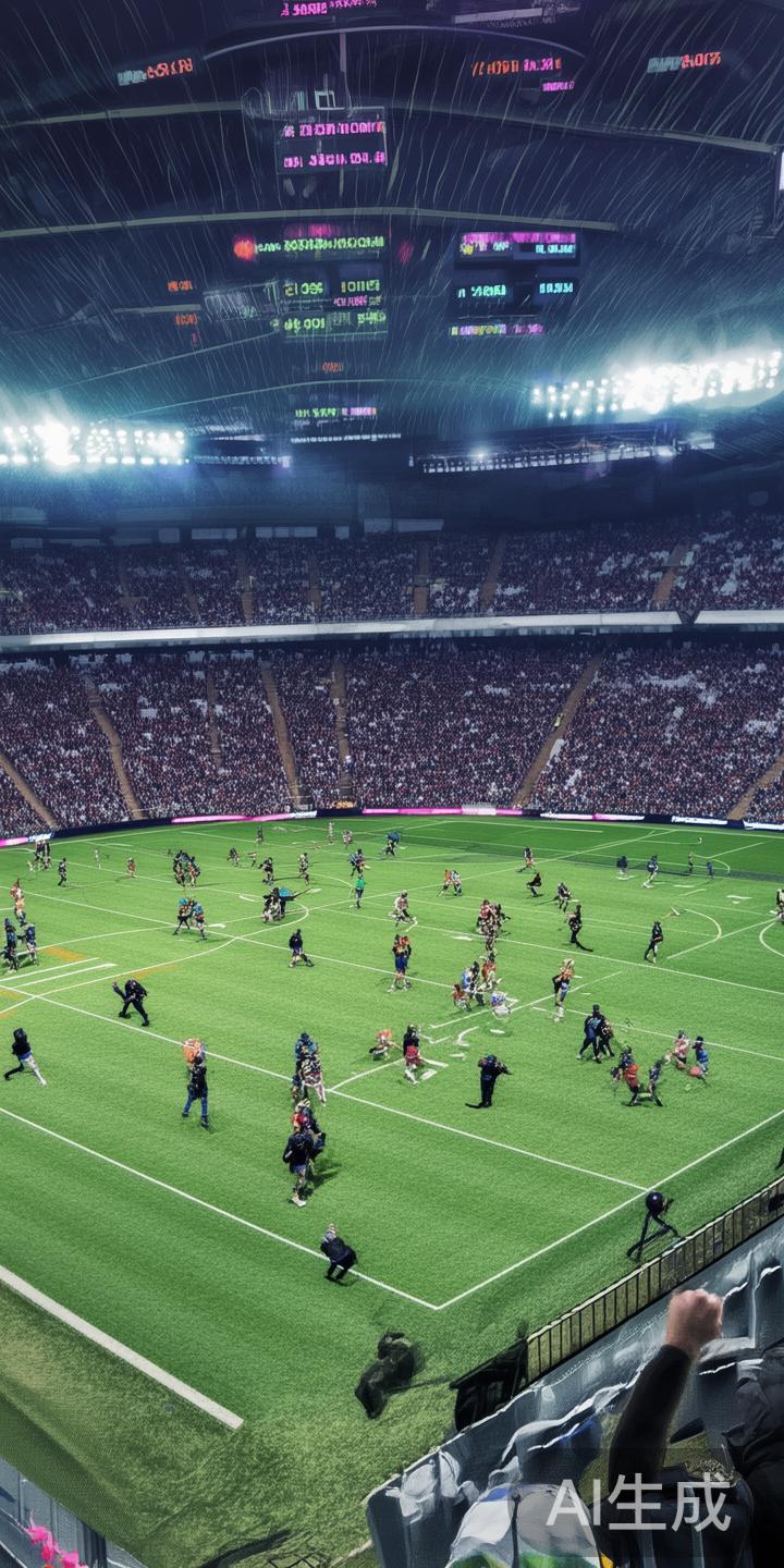 全面解析TI8赛事中雷竞技的投注策略与实用技巧指南