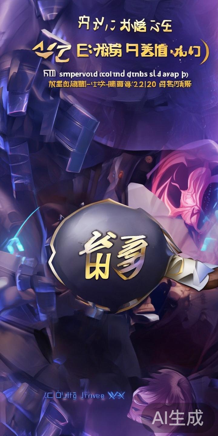 雷竞技app官方版免费下载指南：安全稳定游戏客户端最新完整版下载方法