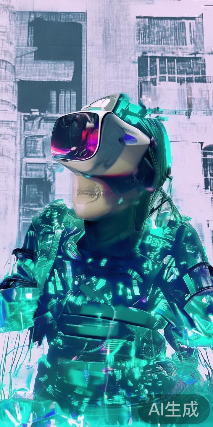 曼雷萨竞技：引领创新潮流，开启无限潜能的体育新时代