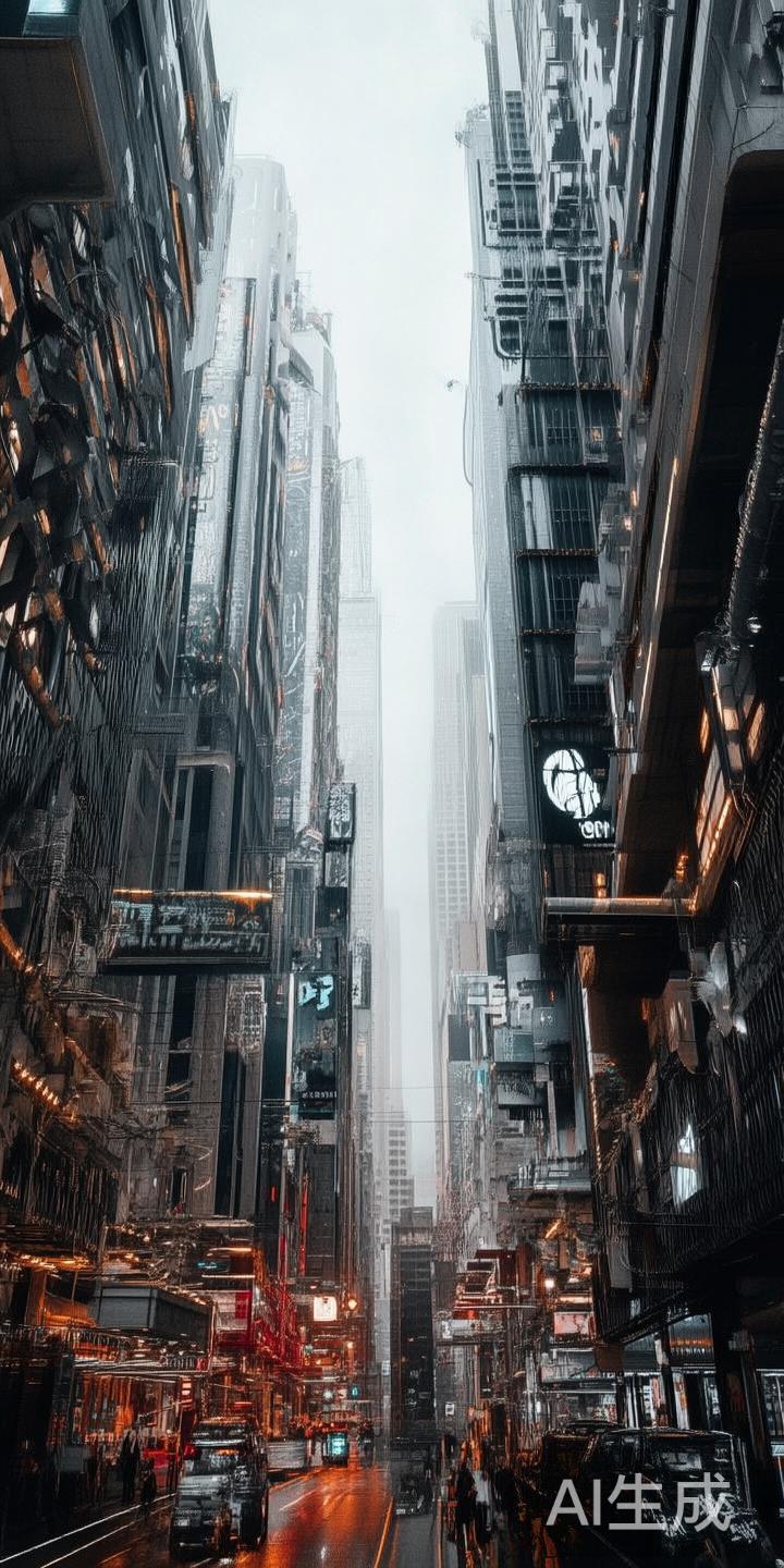 雷竞技提款秒到账，畅享极速资金提现无忧体验