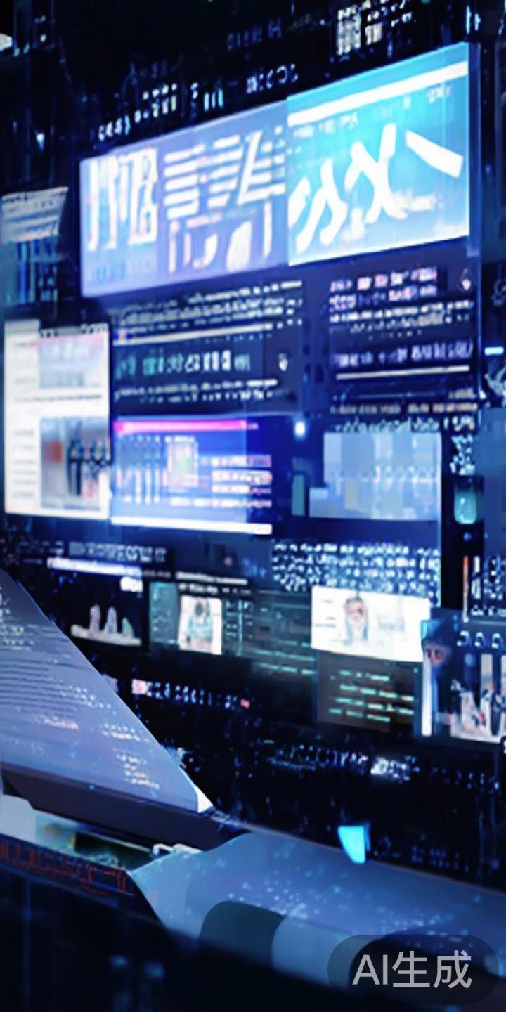 全面提升信任感：雷竞技下载平台安全使用指南详解