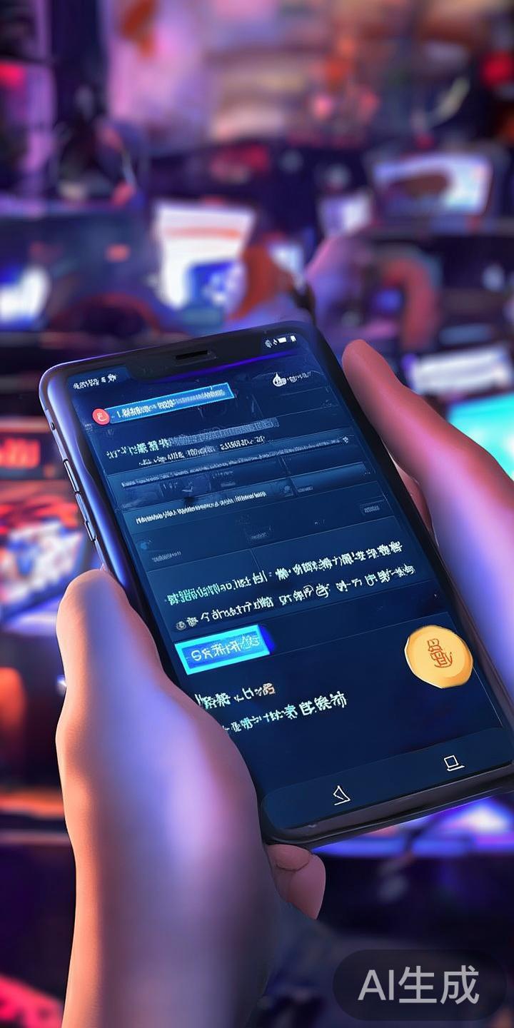 雷竞技红包怎么快速领取？抢红包的全方位技巧攻略