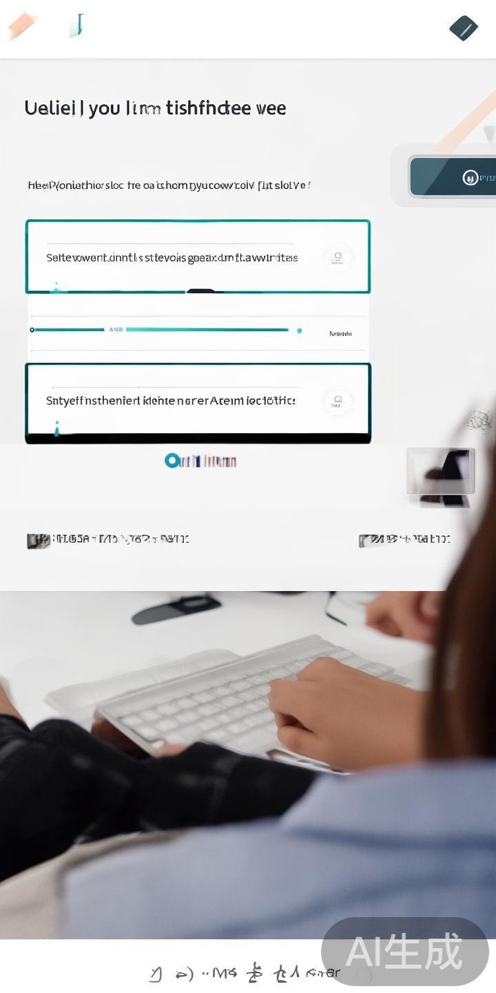 4.&nbsp;完成激活后确认设置
最后，确认所有设置无误