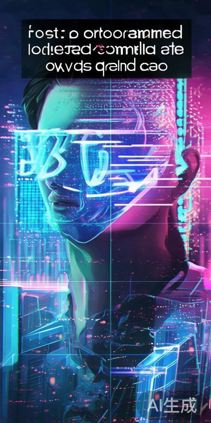 雷竞技apk是一款专为安卓系统设计的游戏客户端，方