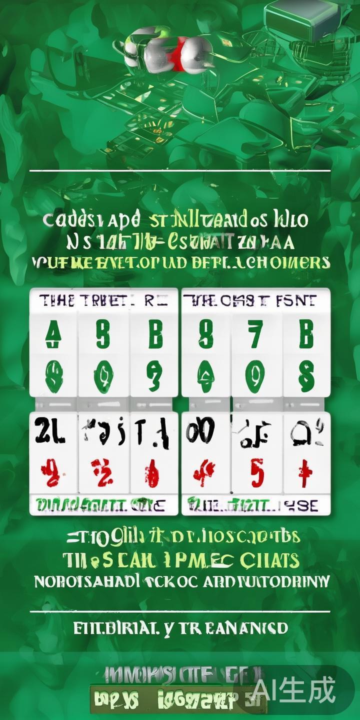 雷竞技平台成功转型PK彩票：开启全新游戏体验之旅