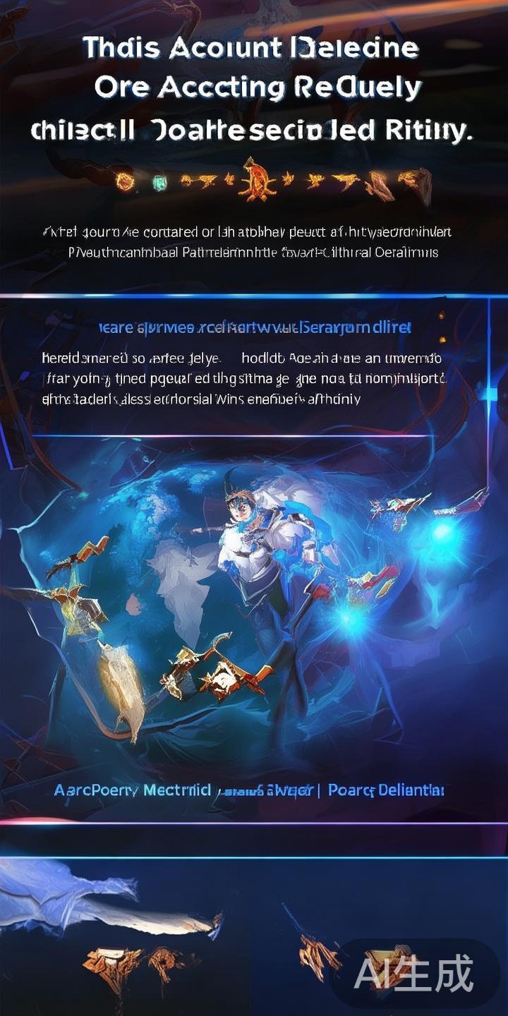 在当前游戏行业飞速发展的背景下，越来越多的玩家投入