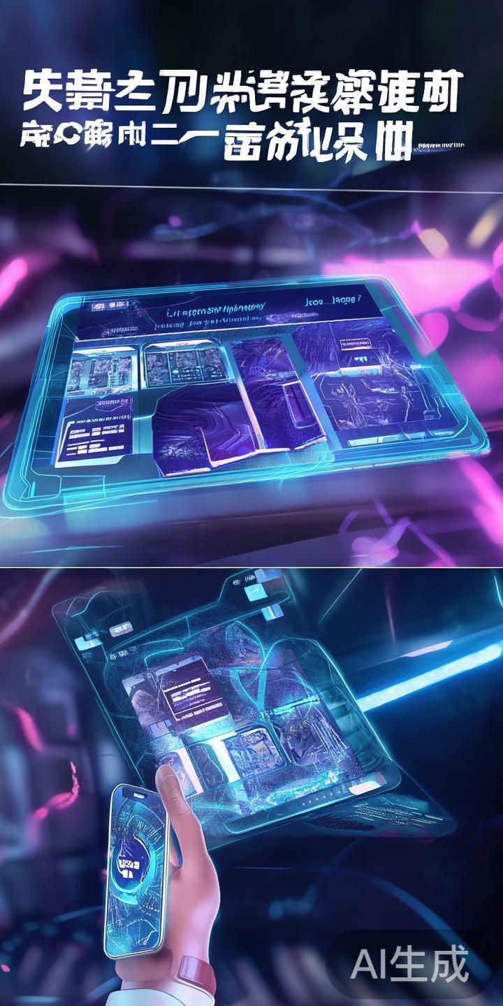 1.&nbsp;账号数据的同步。雷竞技支持通过账号绑定实现数