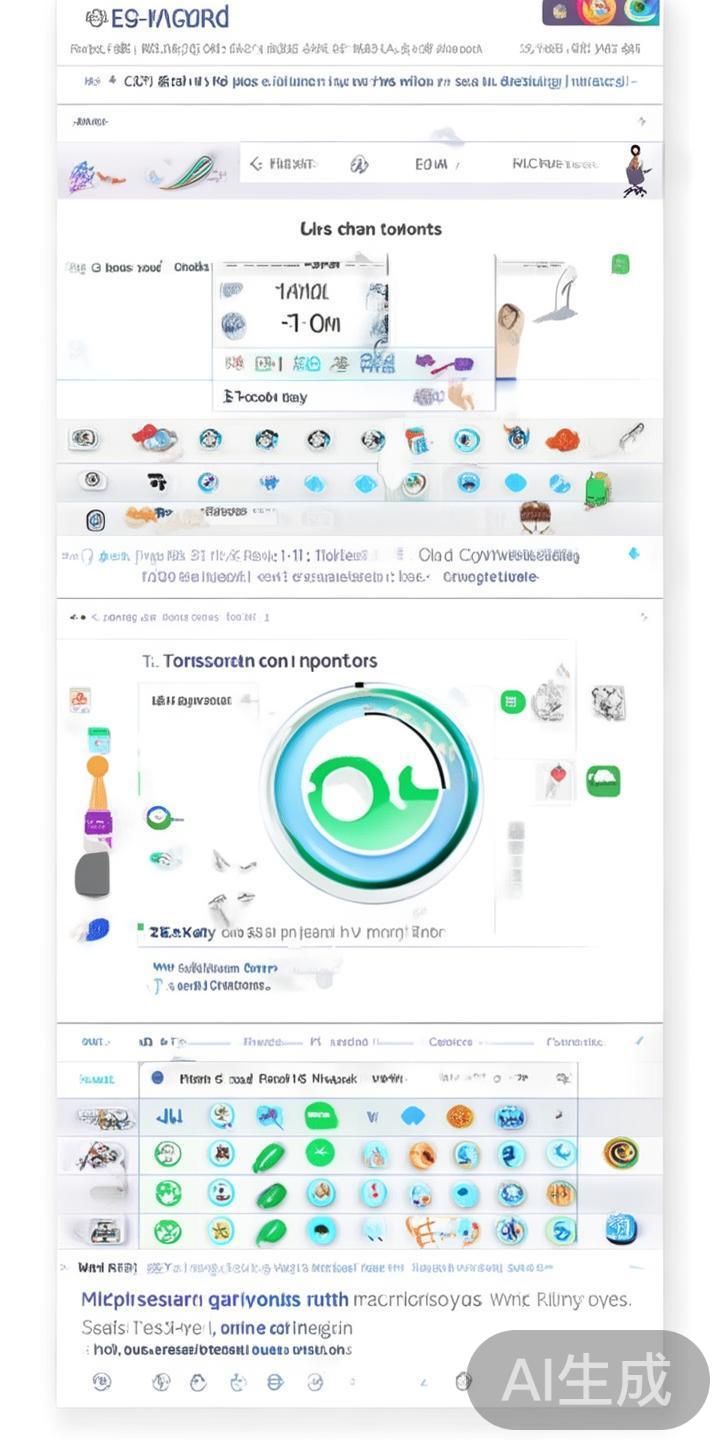通常，依据不同的充值渠道，到账时间也会有所差异。大