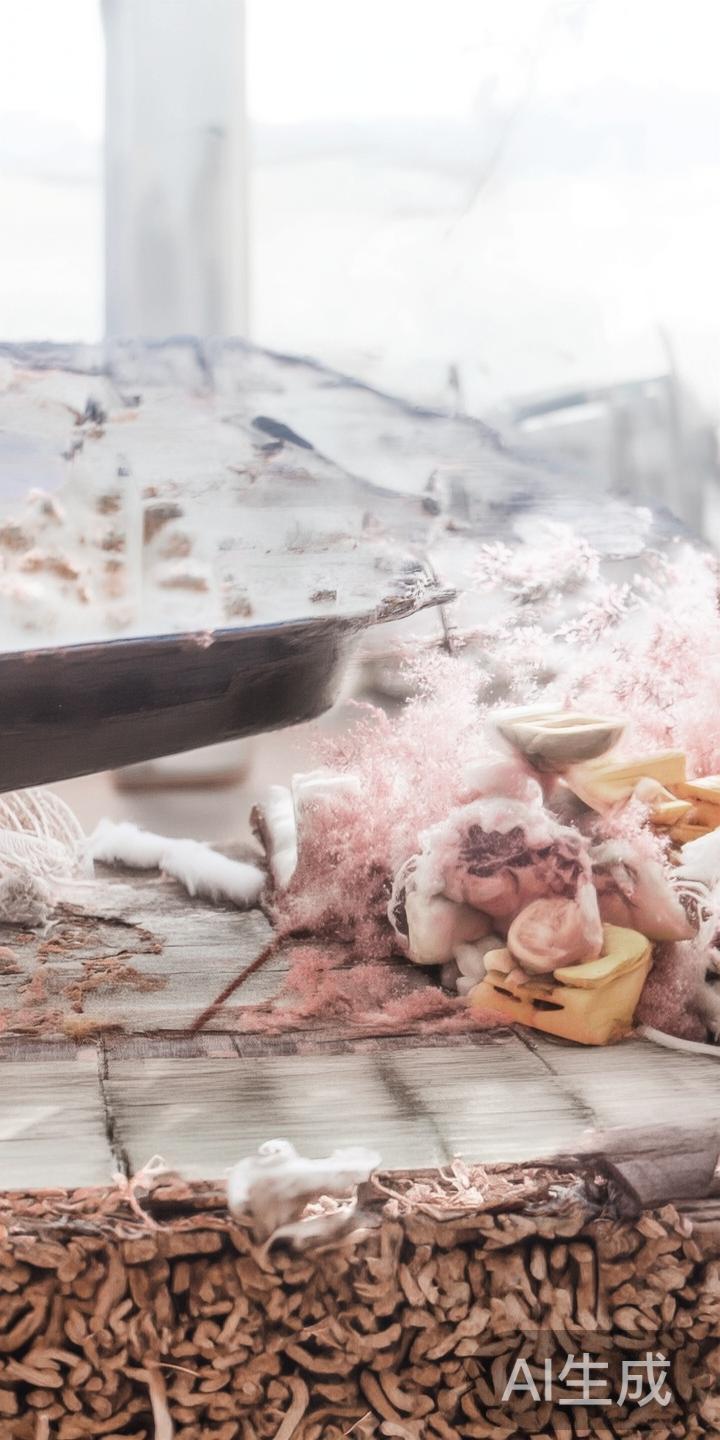 近年来，政府对电竞竞猜平台的监管日趋严格。雷竞技在