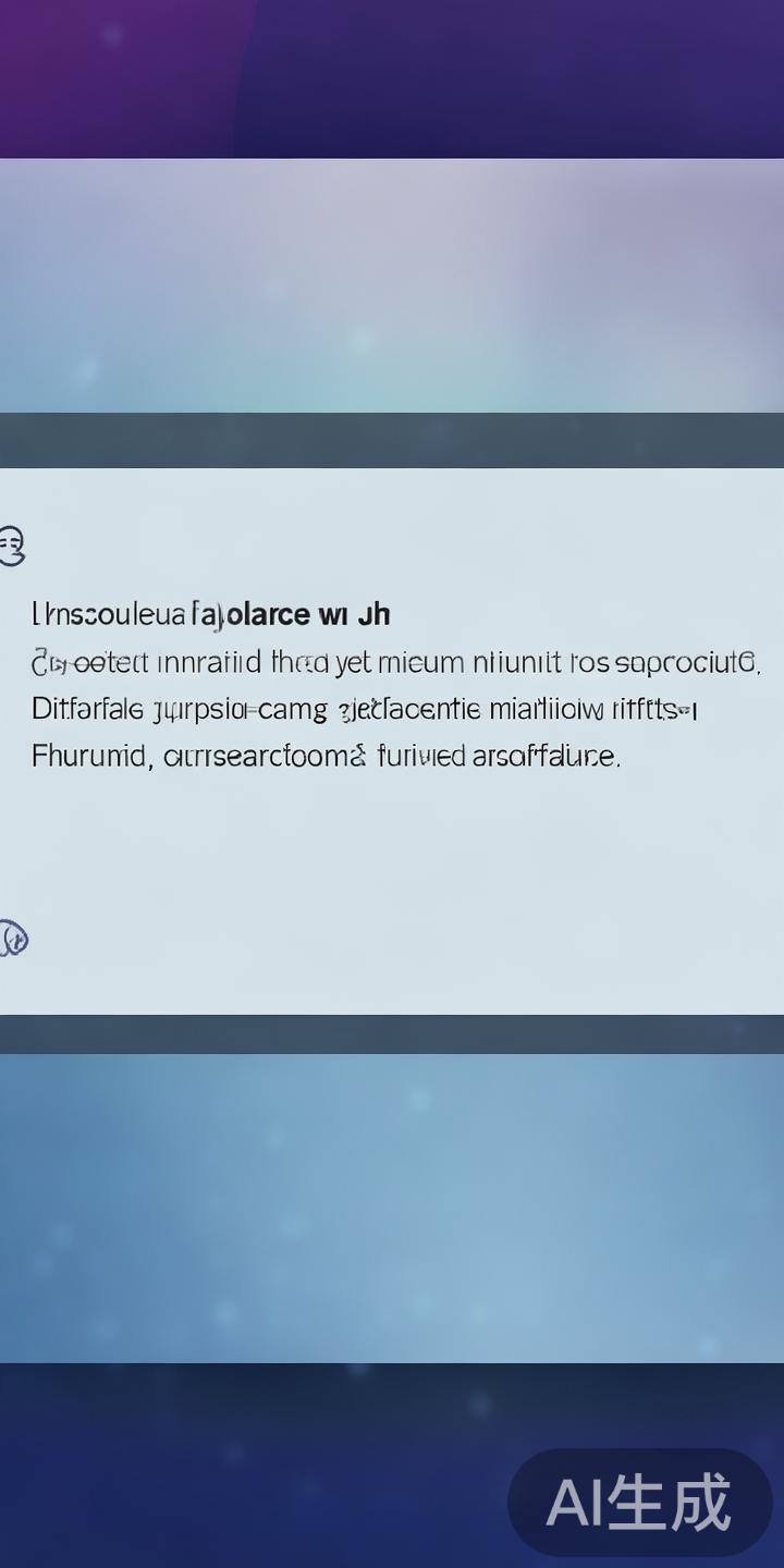 雷竞技首次提款遇到问题原因及详细解决方案全攻略 余额未达到最低提现额度
不同平台或不同游戏类型对