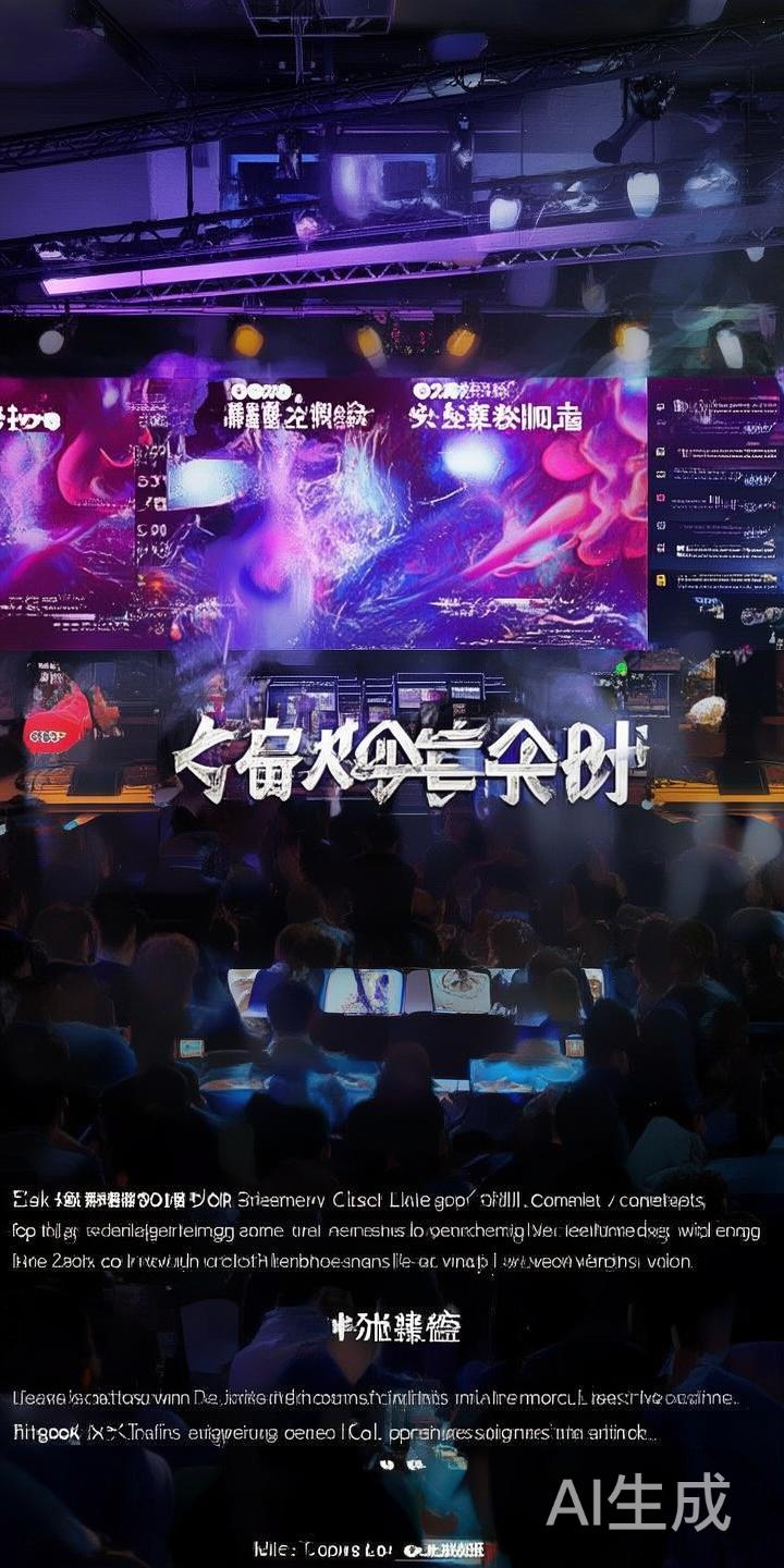 雷竞技1001雷竞技:深度解析赛事资讯与独特平台特色全攻略 雷竞技1001雷竞技在直播体验方面不断优化,采用高