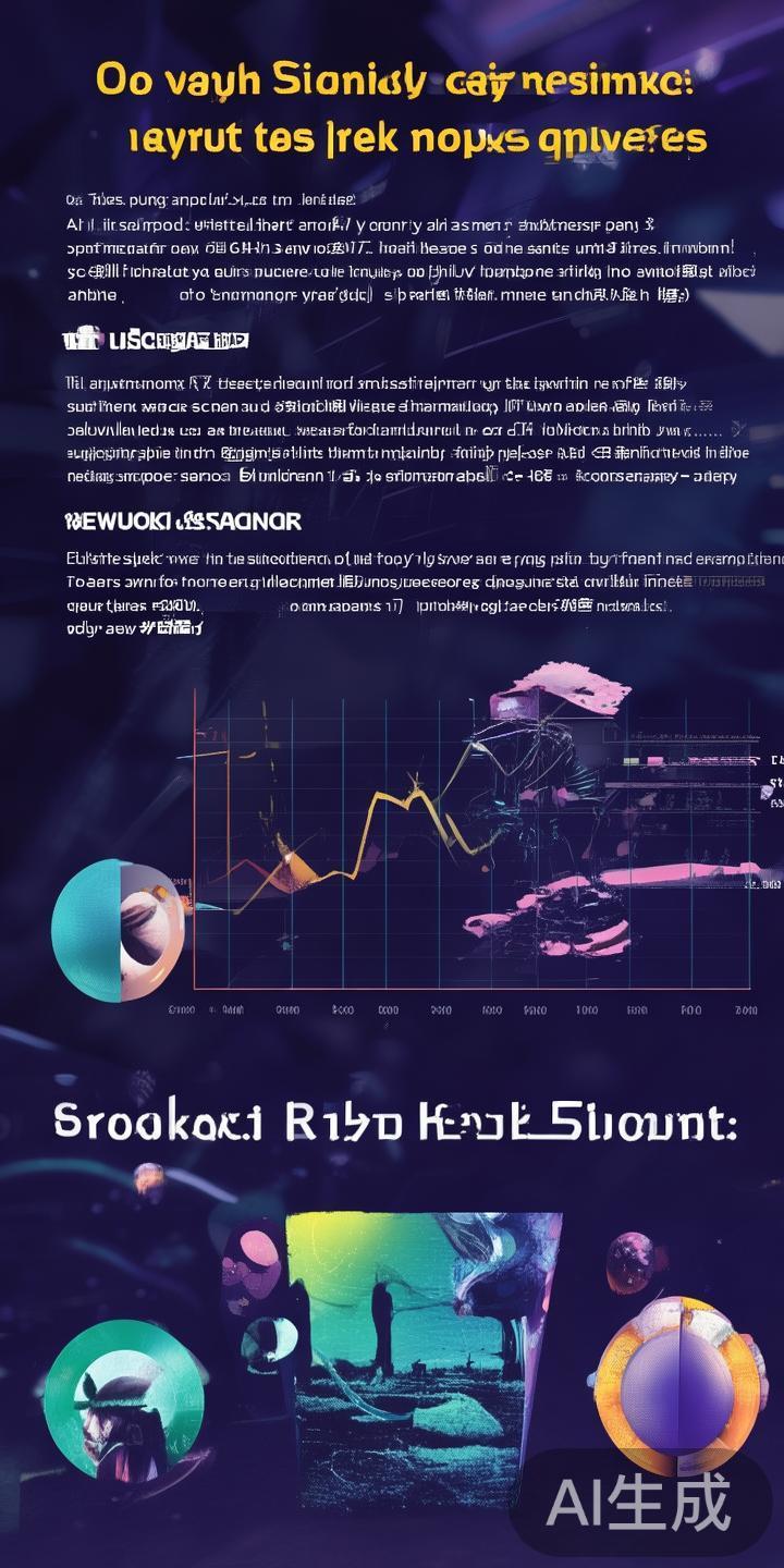 雷竞技对冲风险策略全方位指南与实用操作详解 随着电竞行业的快速崛起,雷竞技凭借丰富的赛事资源和