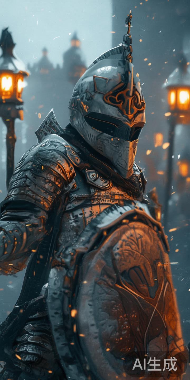 全面解析滚球app与雷竞技的优质体验:安全可靠的首选游戏平台推荐 此外,滚球app也高度重视用户隐私保护,采用先进的