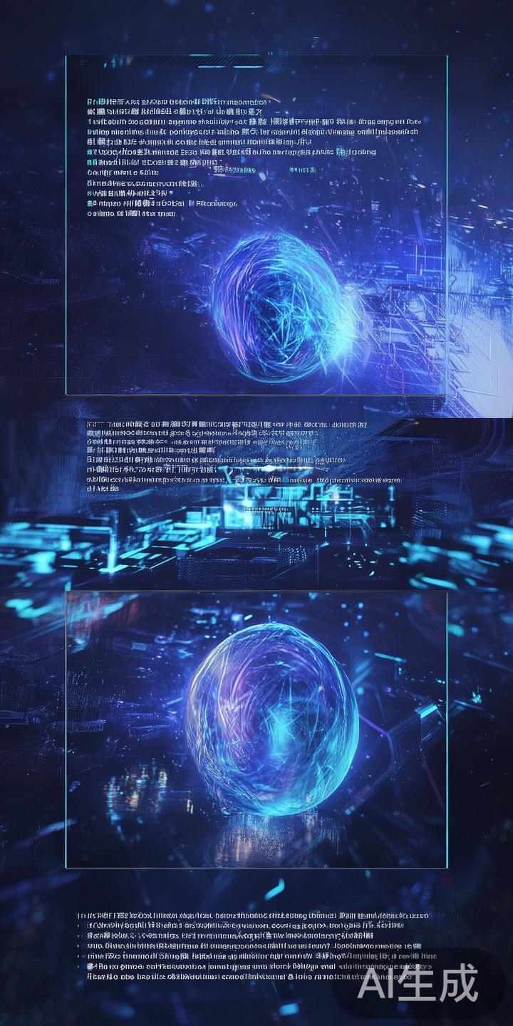 雷竞技技术网页版全面攻略:最新电竞娱乐平台操作指南与实用技巧 雷竞技技术网页版是一款基于最新互联网技术开发的电竞