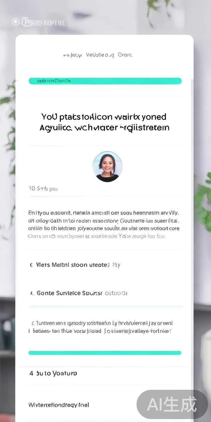 全面解析“雷经竞技提款失败”的原因与解决方案及应对指南 解决方案:确保所有注册信息真实准确,及时更新个人资