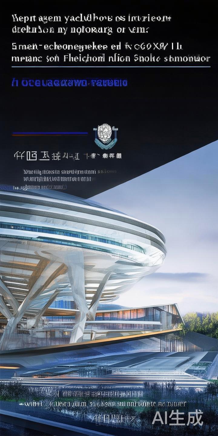 在现代社会，体育娱乐已成为人们日常生活中不可或缺的