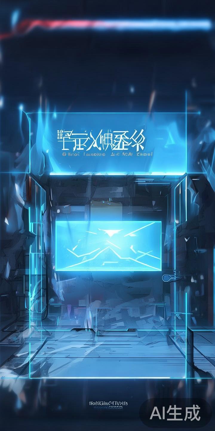 在选择游戏平台时，官方入口的安全性和稳定性至关重要