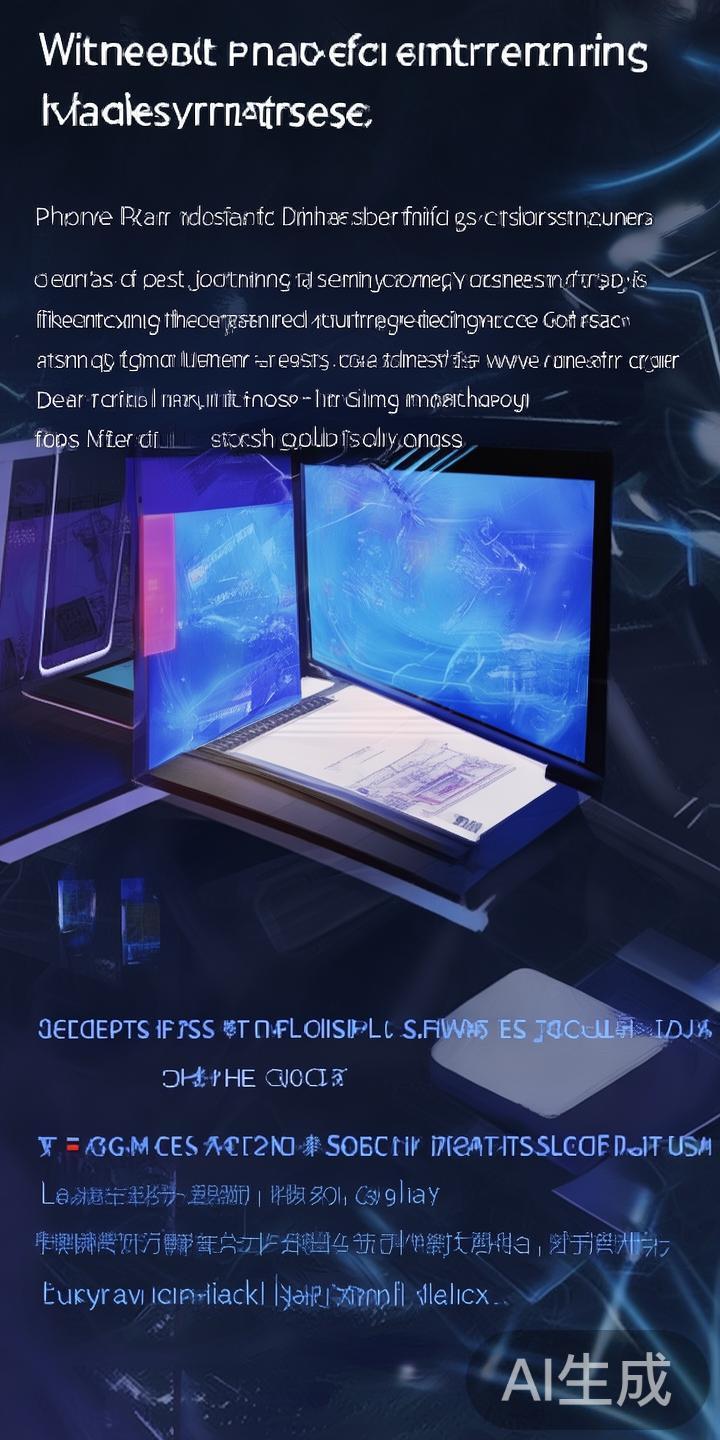 在现代线上娱乐的快速发展中，玩家越来越关注充值到账