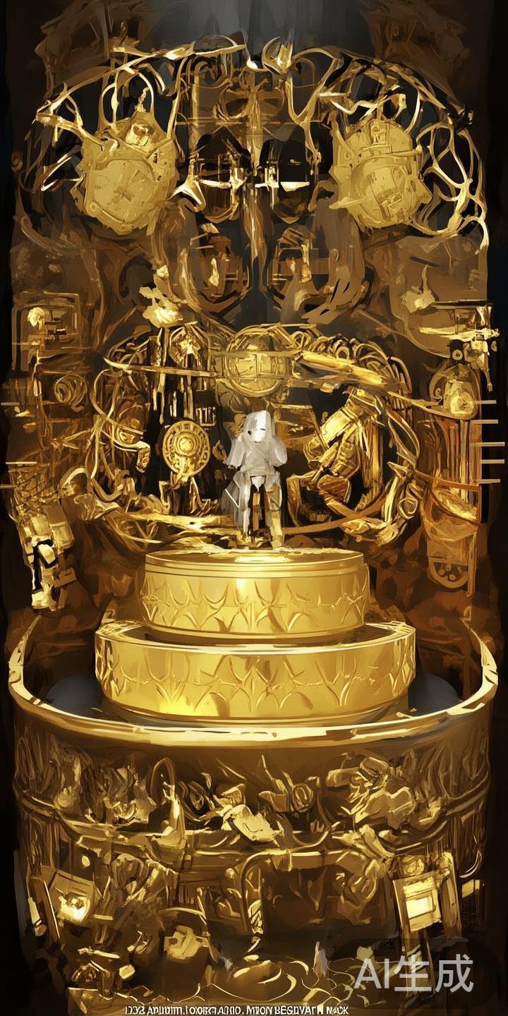 平台提现规则详解
雷竞技平台通常会根据不同的会员