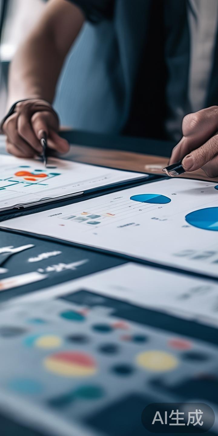 在竞猜之前，应当对比赛双方的实力、近期状态和战术特