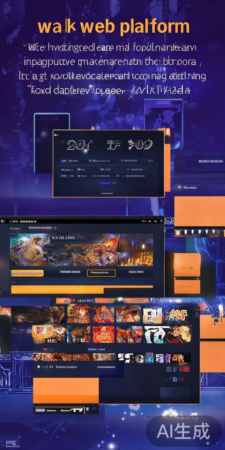 在如今互动娱乐方式日益丰富的时代，选择一款优秀的游