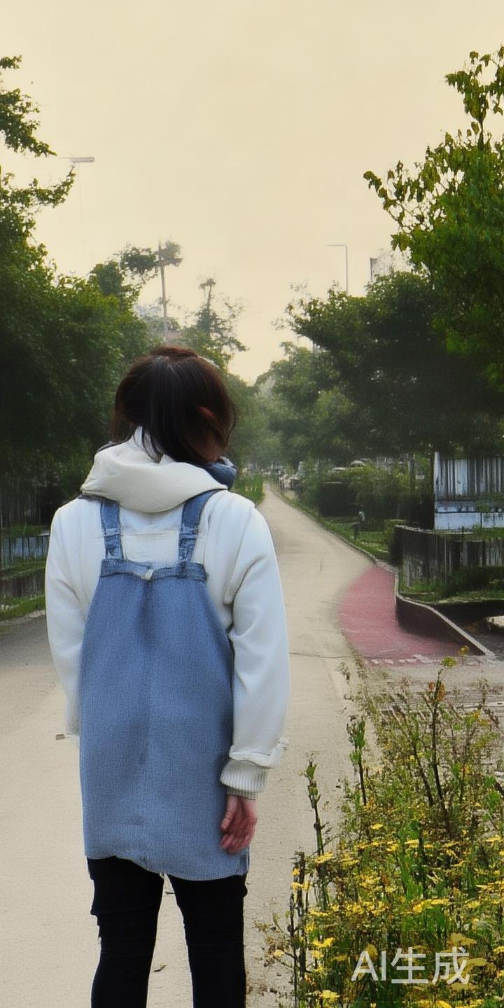 安全保障措施：筑牢用户信息安全防线
雷竞技平台重