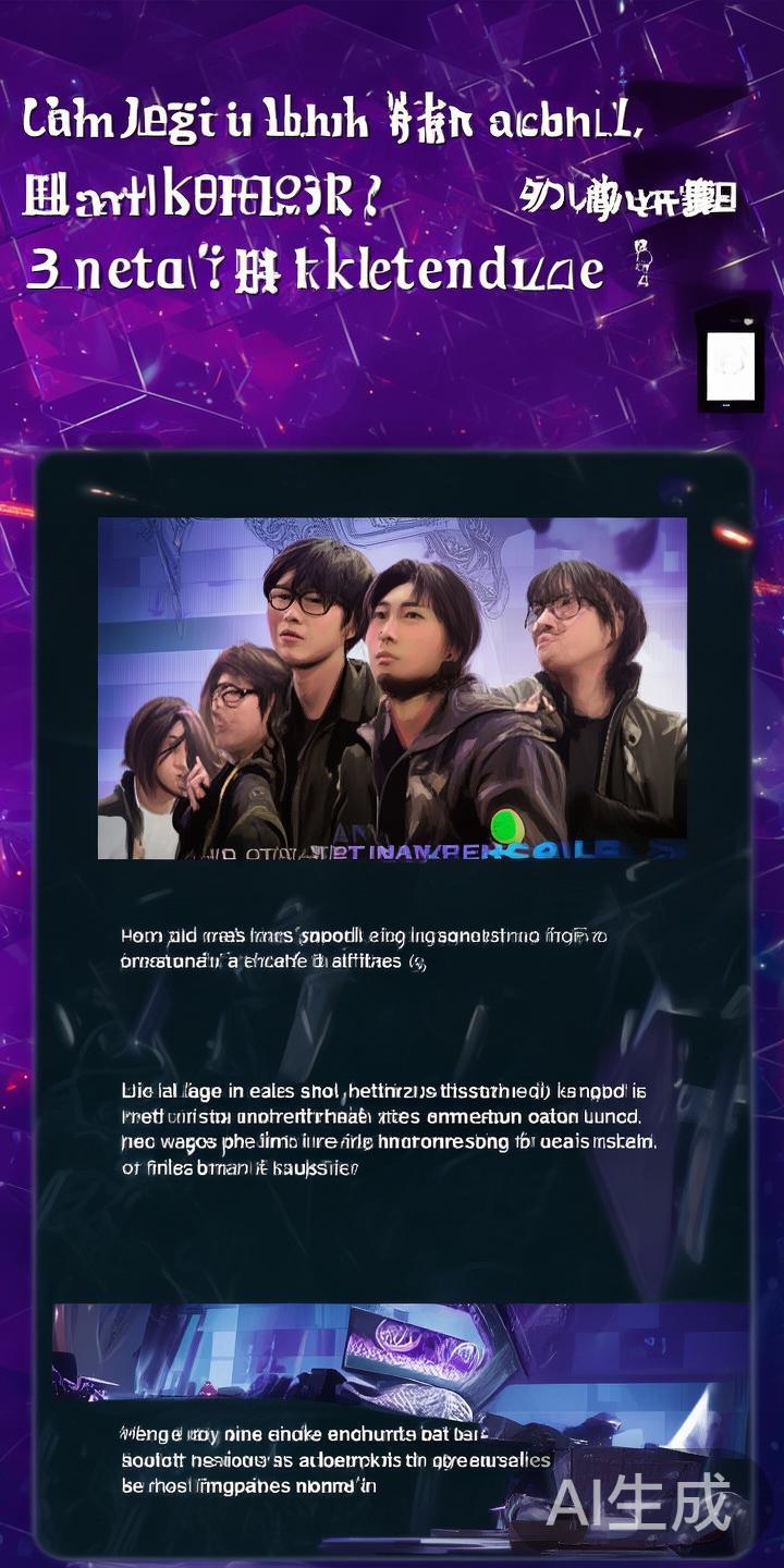 雷竞技能竞猜主播吗?详细规则与注意事项全解析 在当今电子竞技快速发展的背景下,雷竞技作为一款备受