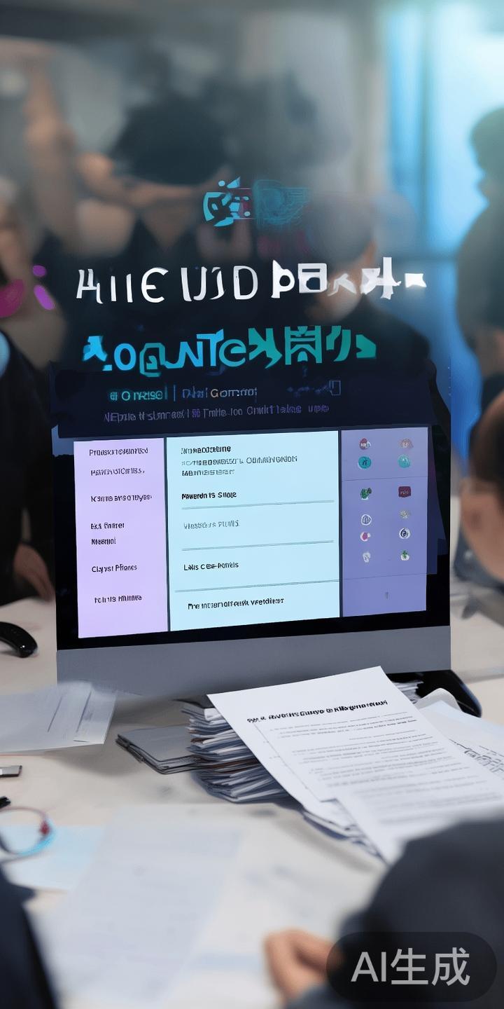 雷竞技平台退款全流程详解与操作指南全攻略