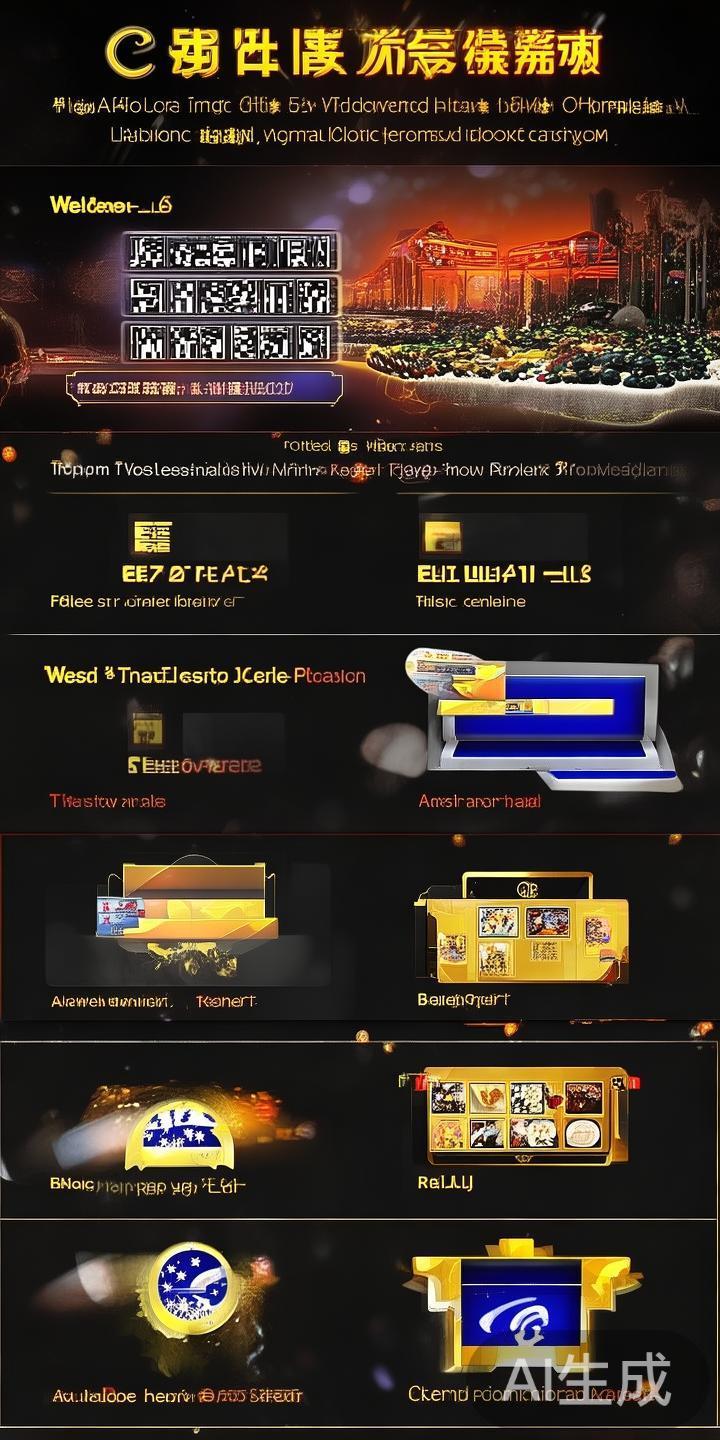 作为国内知名的在线娱乐平台，雷竞技不断优化用户体验