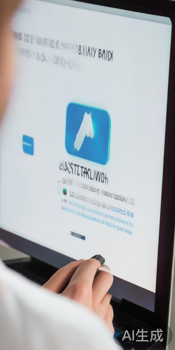 全面解析雷竞技官方网站在线免费下载安装攻略与指南大全 下载完成后,双击安装包,按照提示操作。一般包括同意