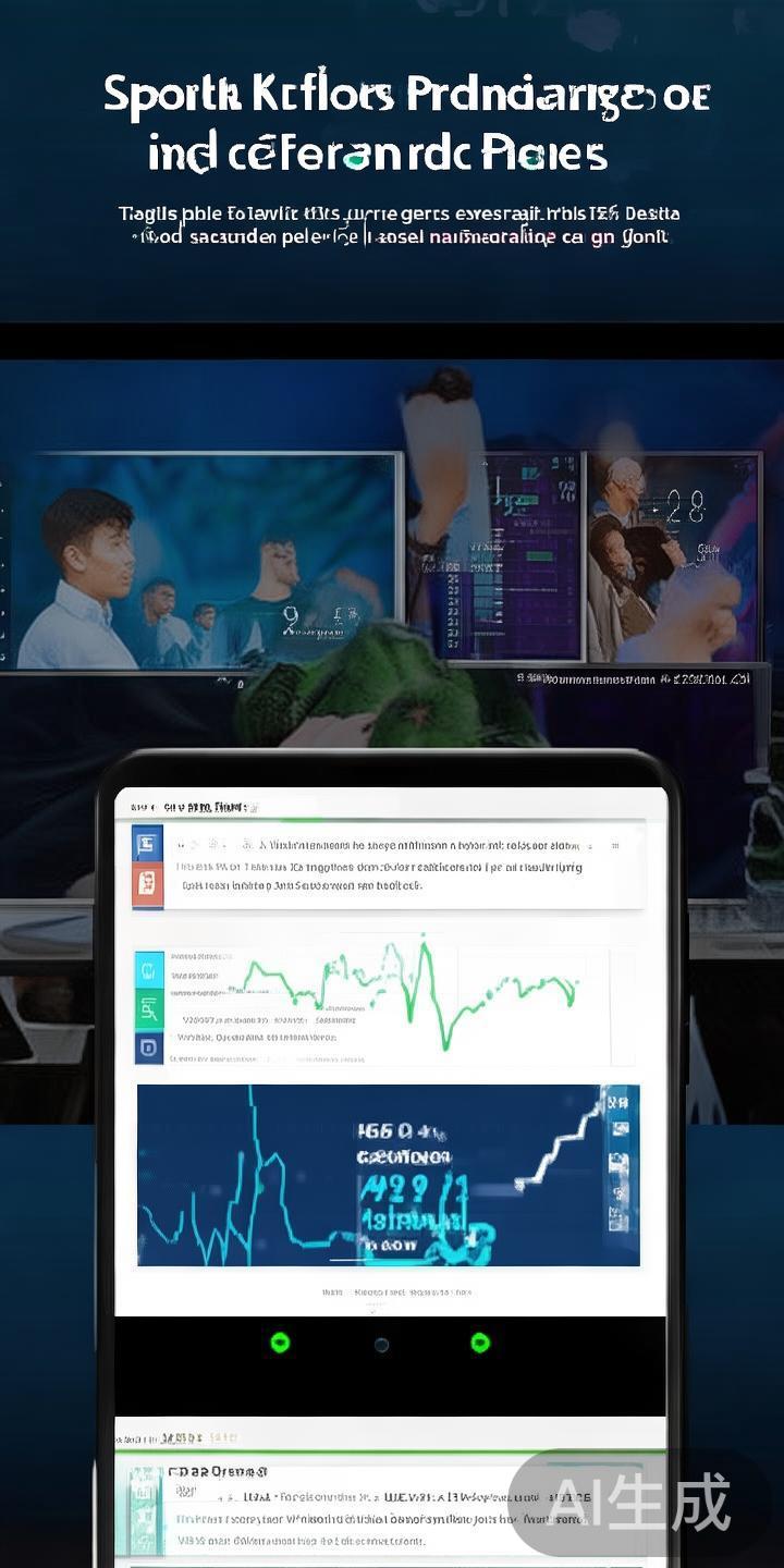作为国内颇具人气的竞彩平台，助赢软件在行业内树立了