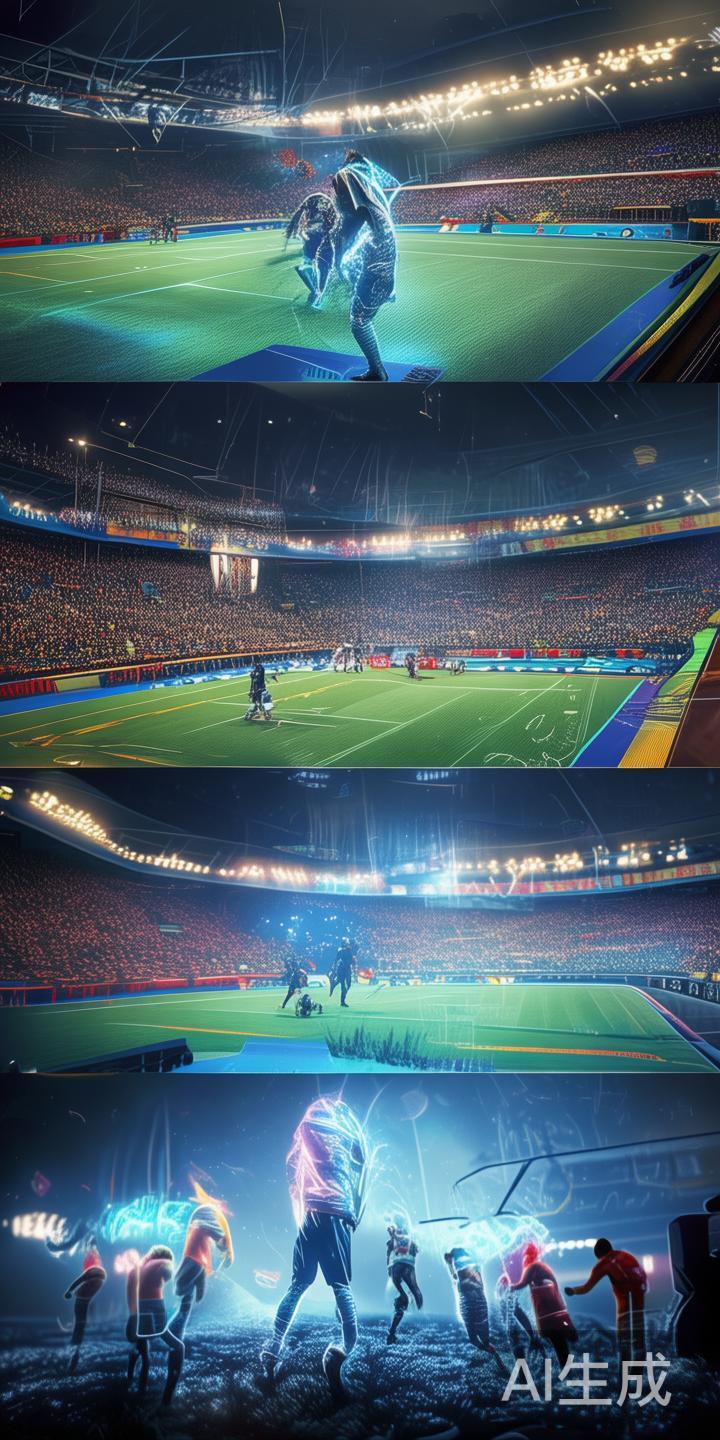 雷竞技Dota2精彩10倍翻盘瞬间盘点与顶级策略详解 类似的经典瞬间还包括利用大招逆转战局,比如一名队员