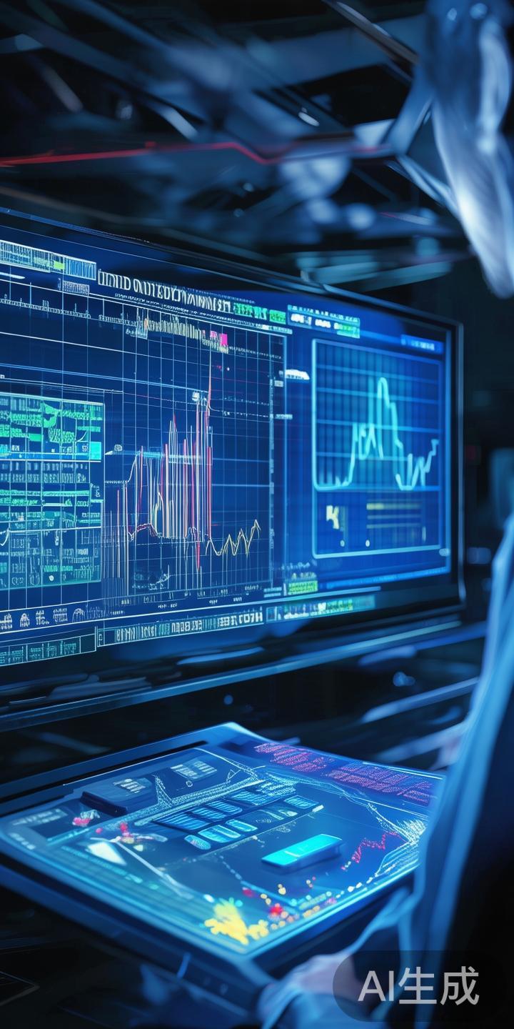 延迟检测：自动测量网络延迟（Ping值），确保玩家