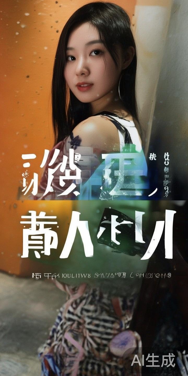 雷速M8磁轴竞技版滑板鞋全面性能解读与实战体验深度评测 在电子竞技和磁轴竞速逐步普及的今天,追求更高性能和