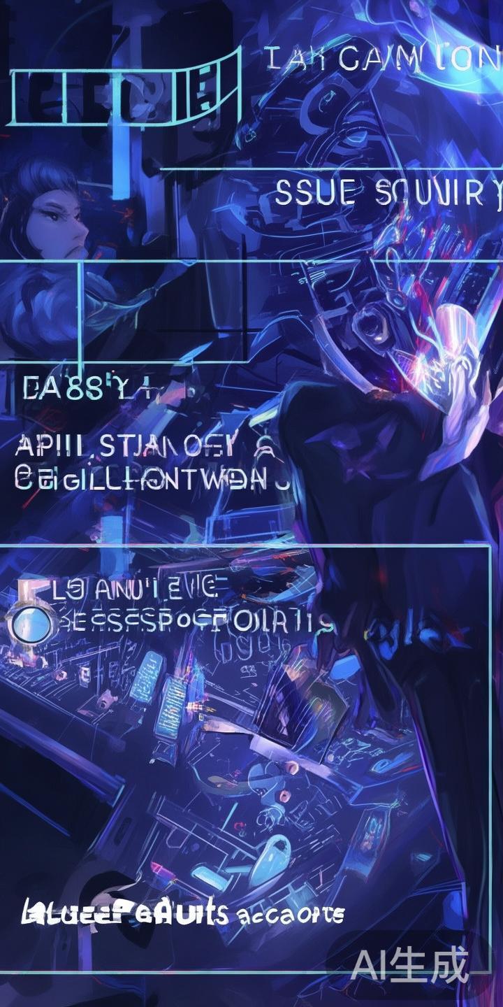 全面解析“雷竞技关联账户”风险及其安全防护策略 在当今数字化娱乐纷繁复杂的环境中,许多玩家在享受在