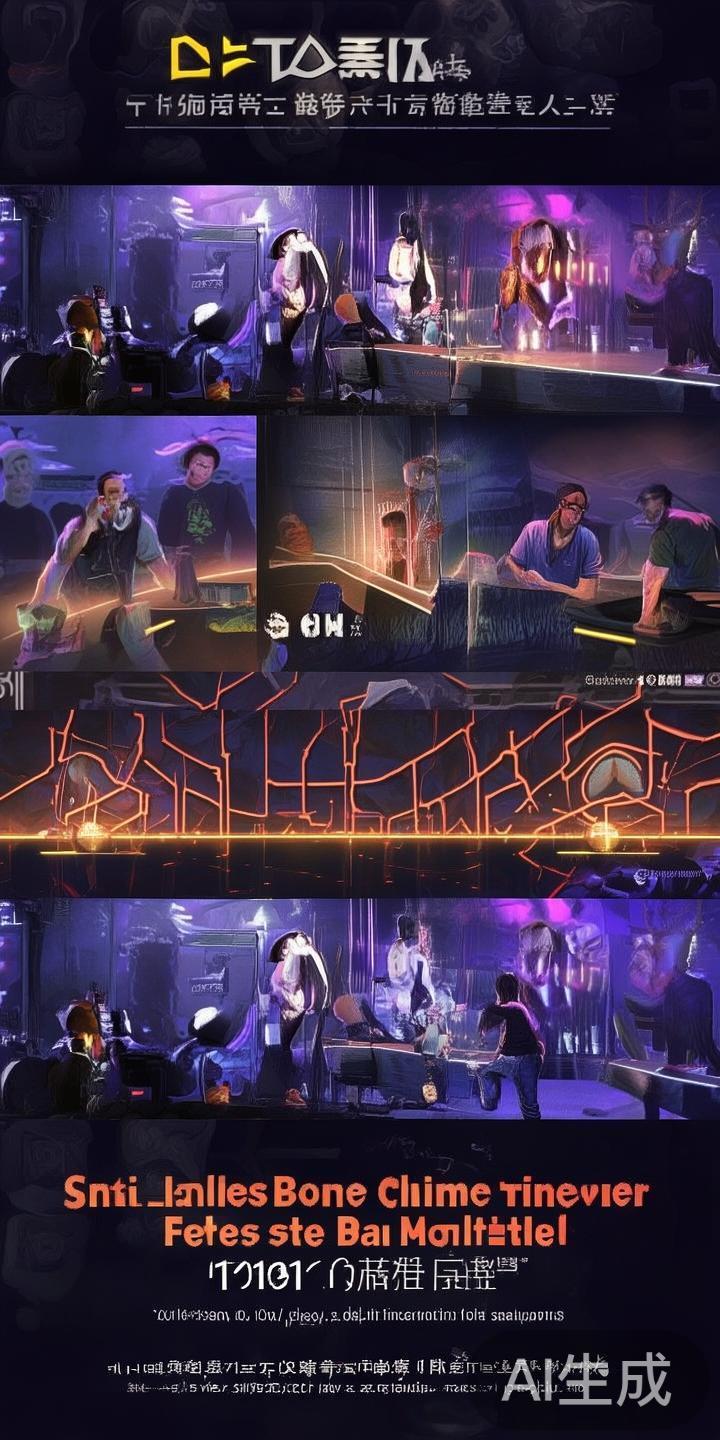 在赛事安排方面，雷竞技DOTA2中国赛区遵循严格的