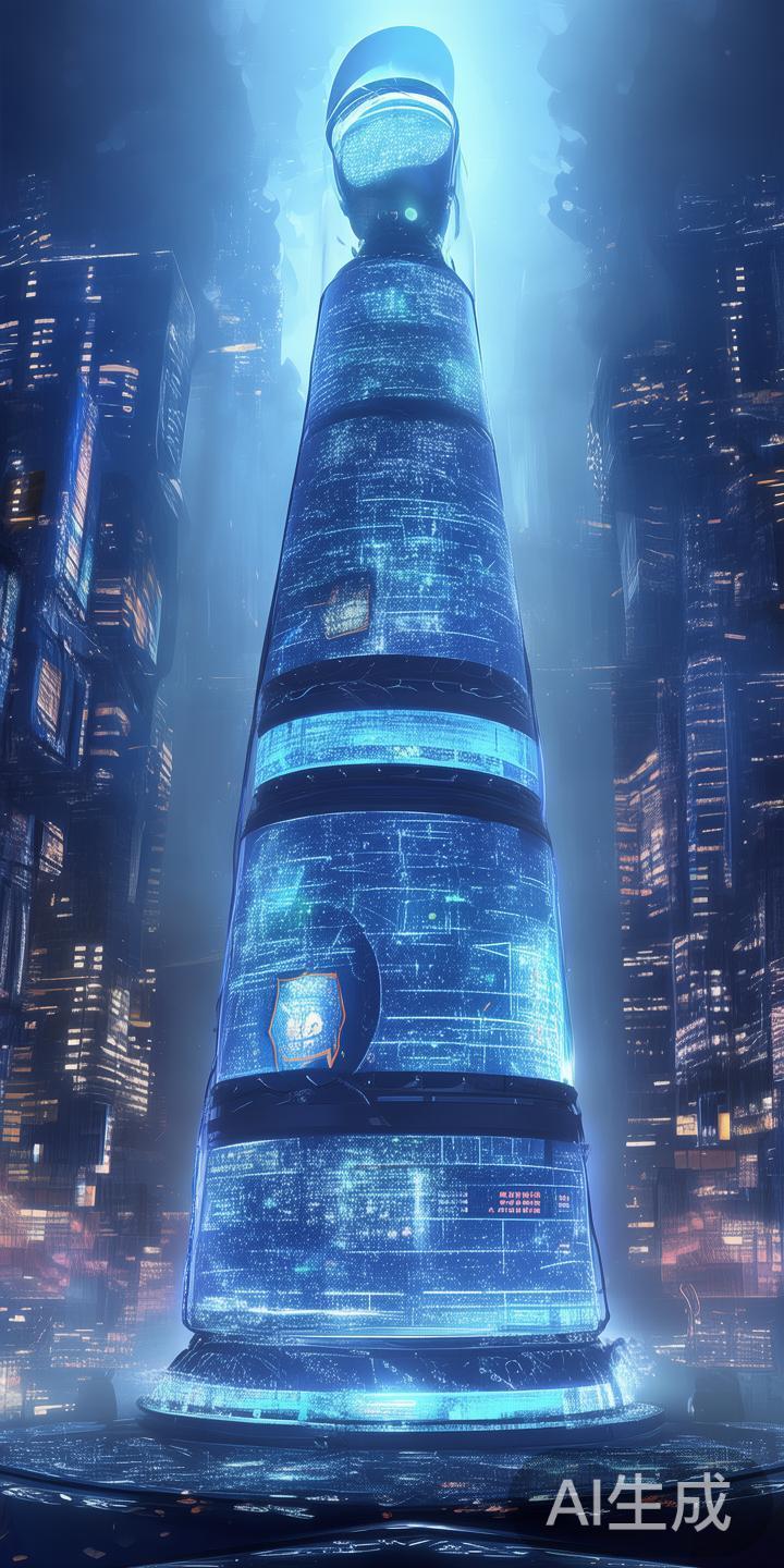 1.服务器故障或维护
雷战竞技平台的服务器出现临