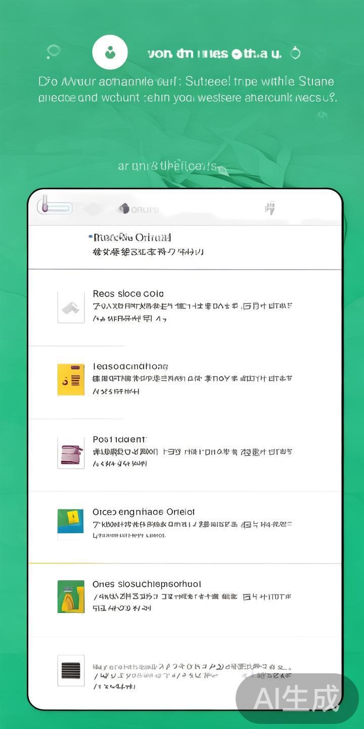 登录雷竞技账号后，进入“充值记录”页面，确认订单是