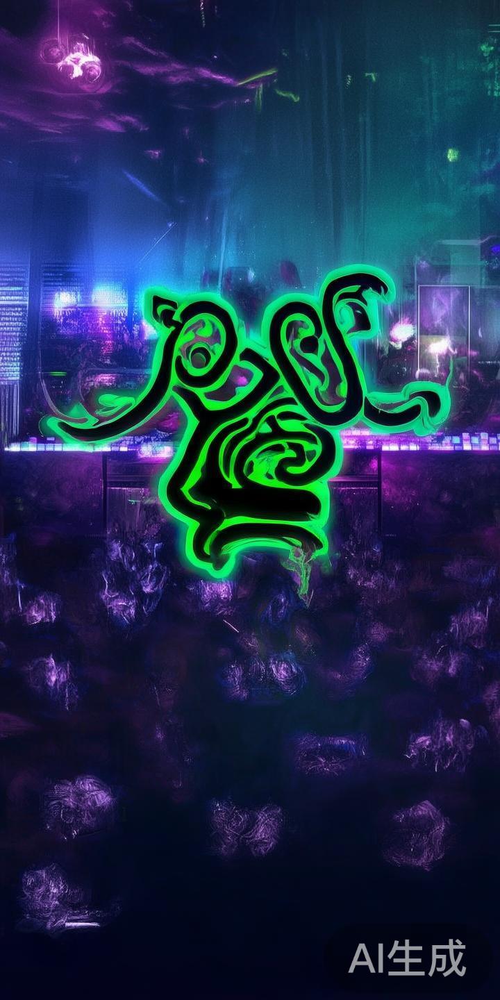 另一方面，行业竞争与合作变动也起到了推波助澜的作用