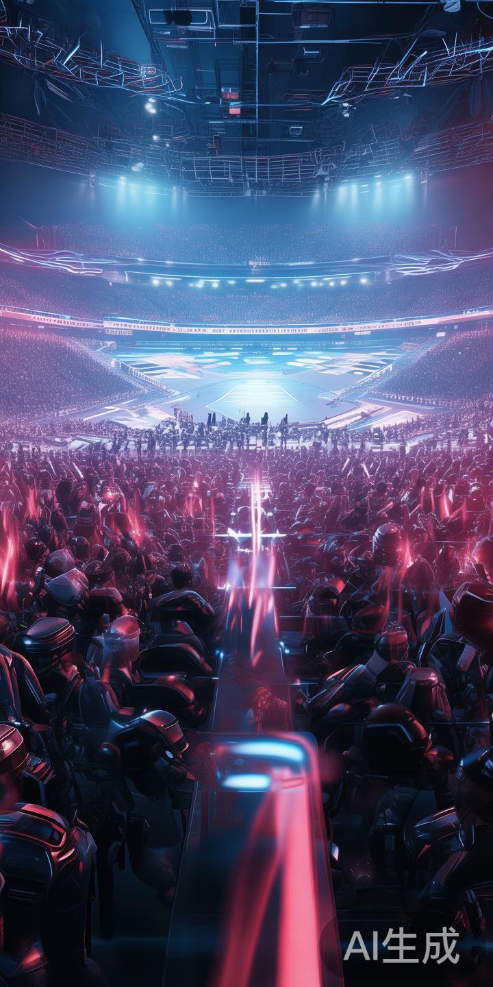 在真实性方面，雷竞技强调其公平竞技机制。平台采用先