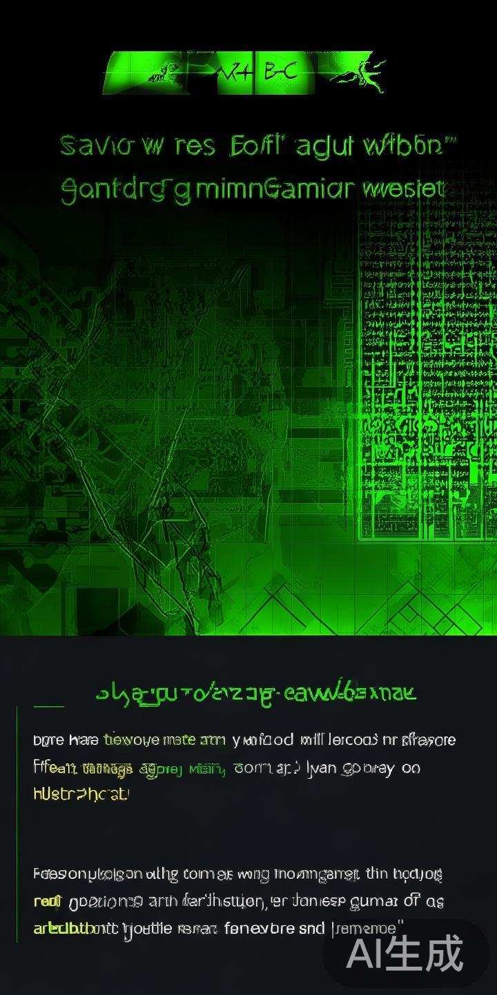 在现代互联网时代，选择一个可靠的游戏平台至关重要，