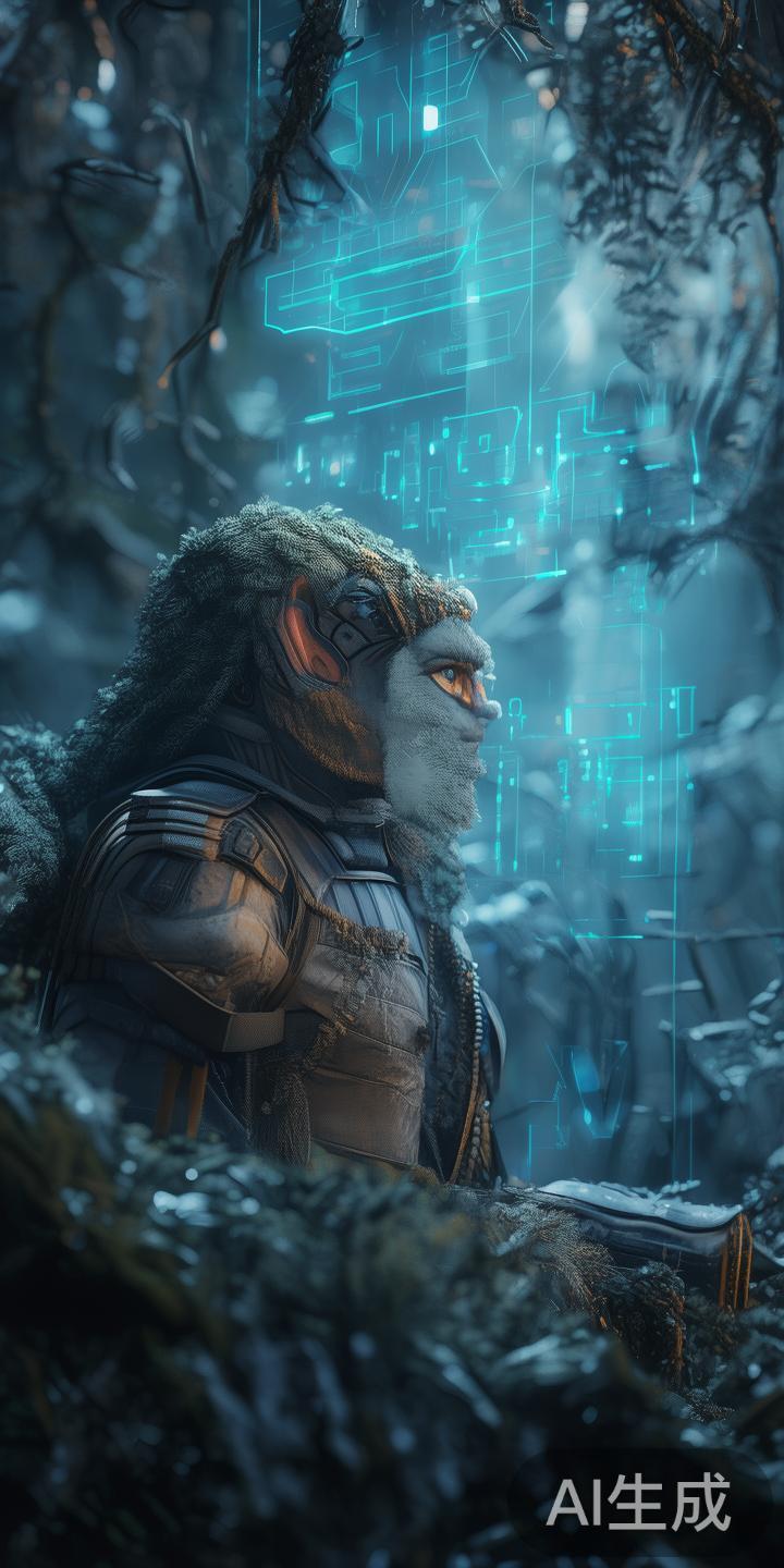 关于“会不会锁好”的疑问，实际上，雷竞技会根据用户