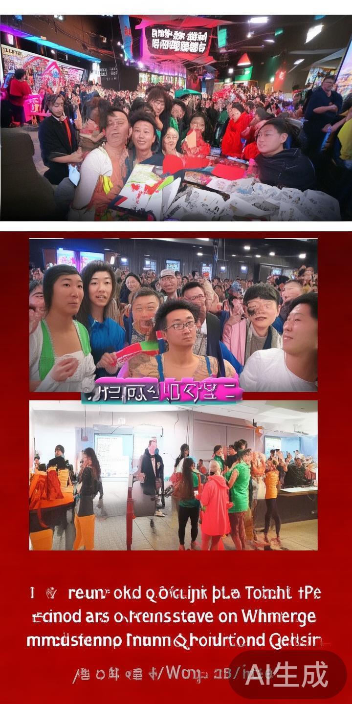 雷竞技群红包领取攻略及最新优惠活动全面指南 一、加入官方推荐的微信群或QQ群
雷竞技经常会通