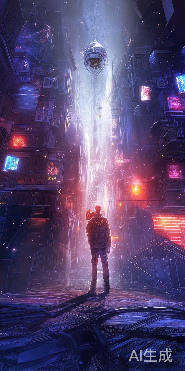 雷竞技官方链接最新大全:安全稳定的官方入口推荐与导航 在面对众多第三方平台时,玩家往往难以辨别潜在的安全