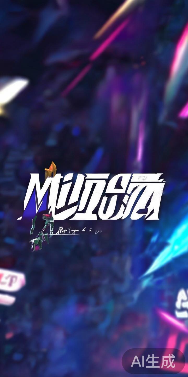 深入探索莫雷西亚竞技的精彩世界:策略、技巧与未来发展全方位解析 在当今电子竞技蓬勃发展的背景下,莫雷西亚竞技作为一