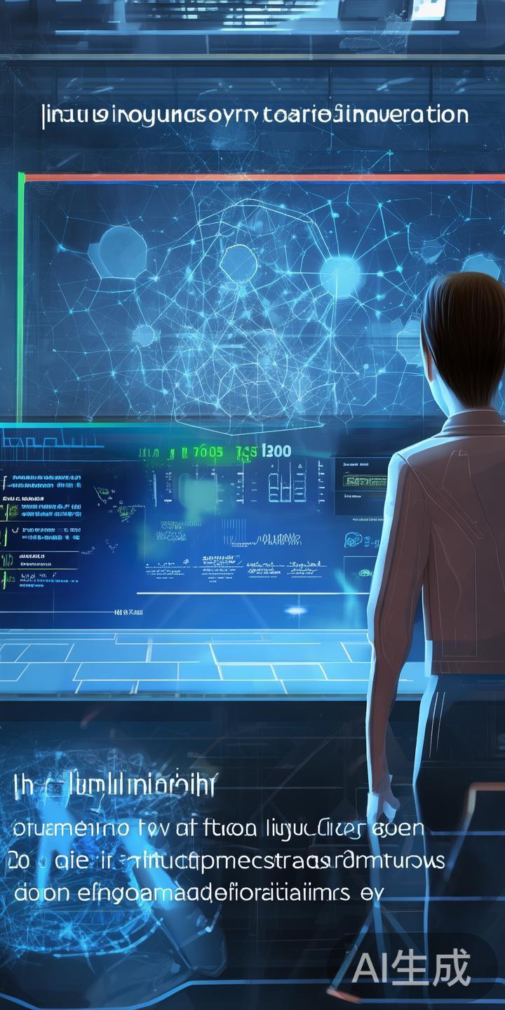 2024年雷竞技线上竞猜:未来发展趋势与深入预测解析 行业的规范化是实现可持续发展的关键。雷竞技平台将继