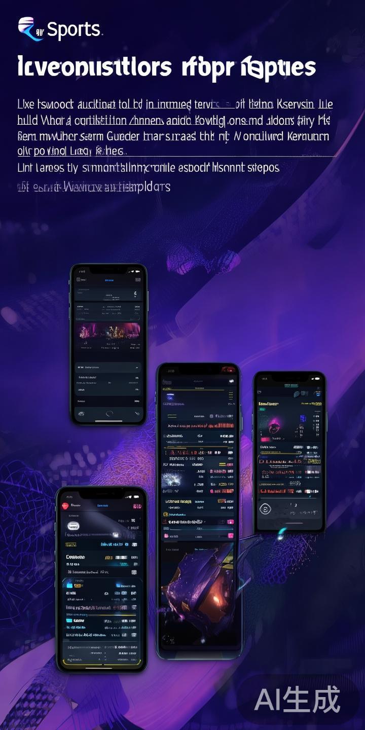 雷竞技app最新版本全面介绍及详细下载安装指南 此外,雷竞技 app最新版本加入了多项功能创新,例